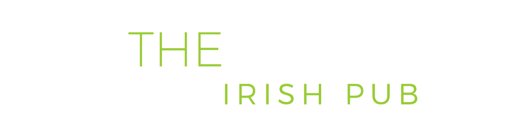 QuietMan-logo_long